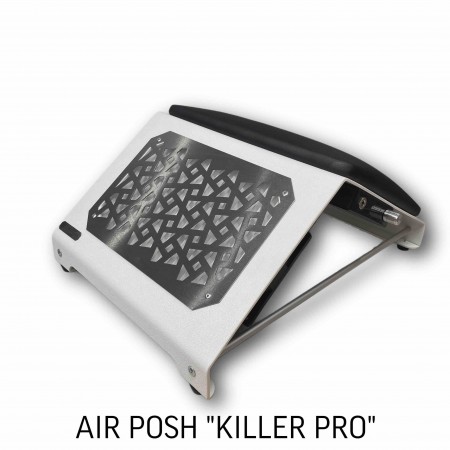 Air posh “Killer Pro”